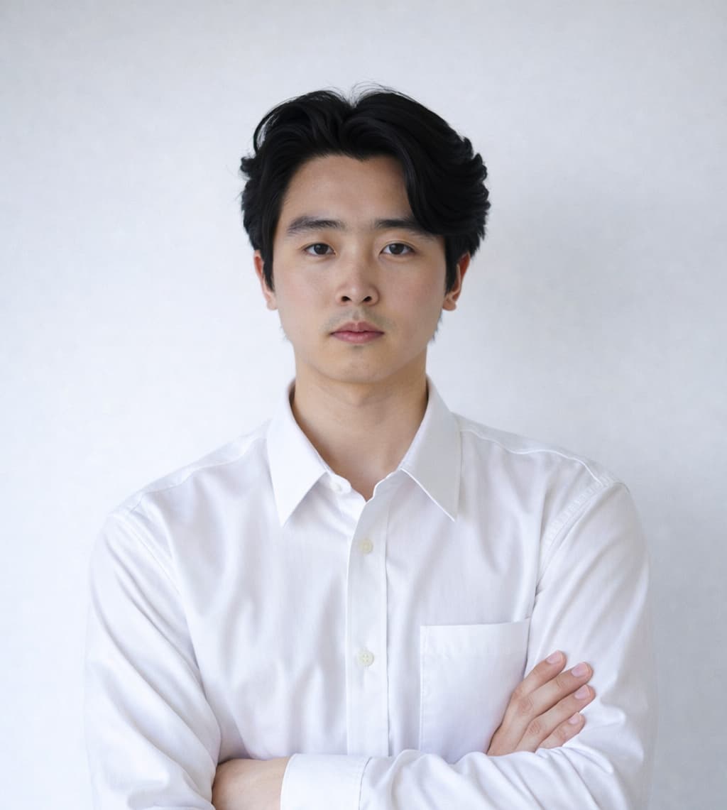Yutao Chen